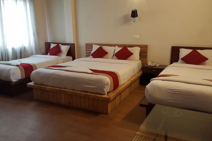 Room 8 of 31