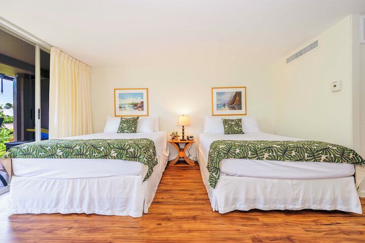 Hotel 27 of 49