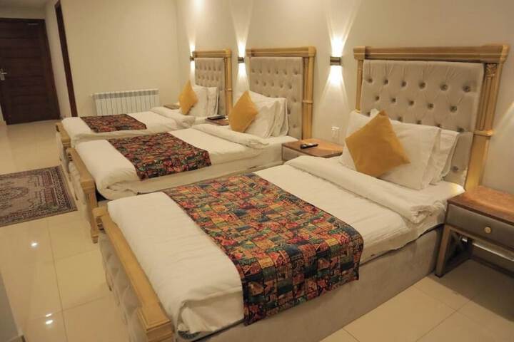 Room 17 of 50