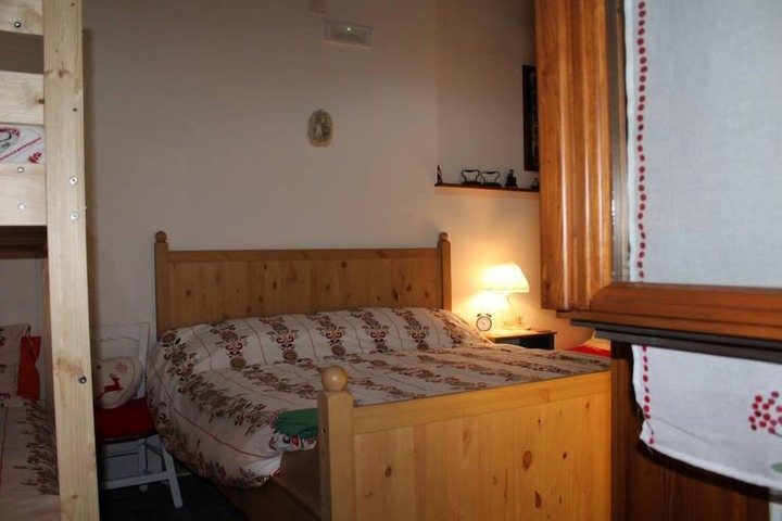 Room 18 of 62