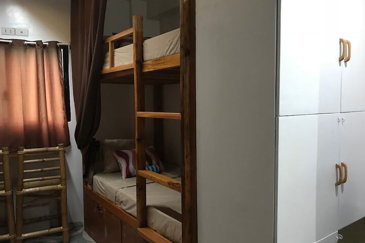 Room 21 of 43