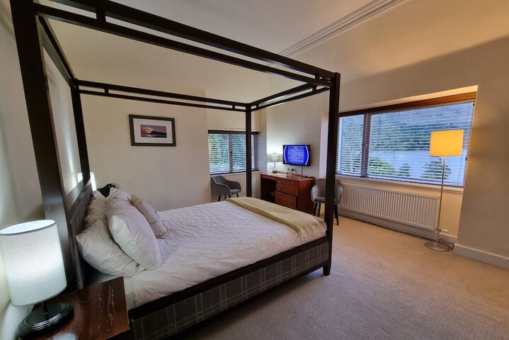 Room 14 of 69