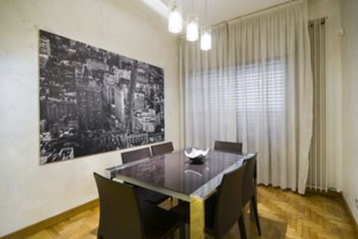 Room 37 of 52