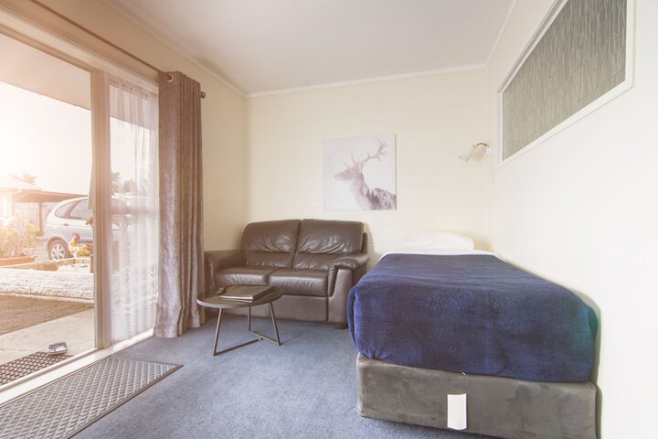Room 26 of 54