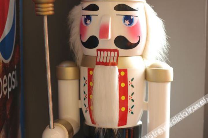 General 50 of 63