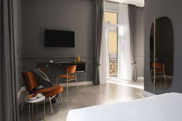 Room 7 of 55