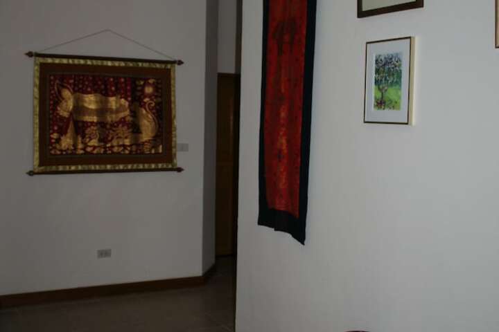 Hotel Interior 35 of 93