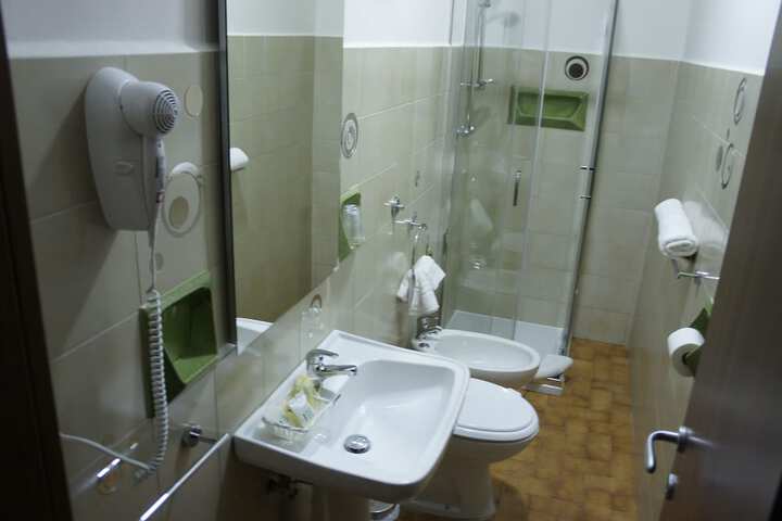 Room 55 of 71