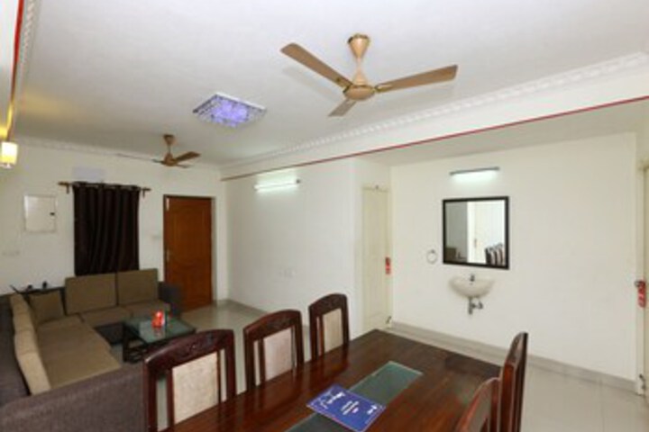 Room 18 of 23