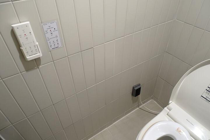 Room 154 of 219