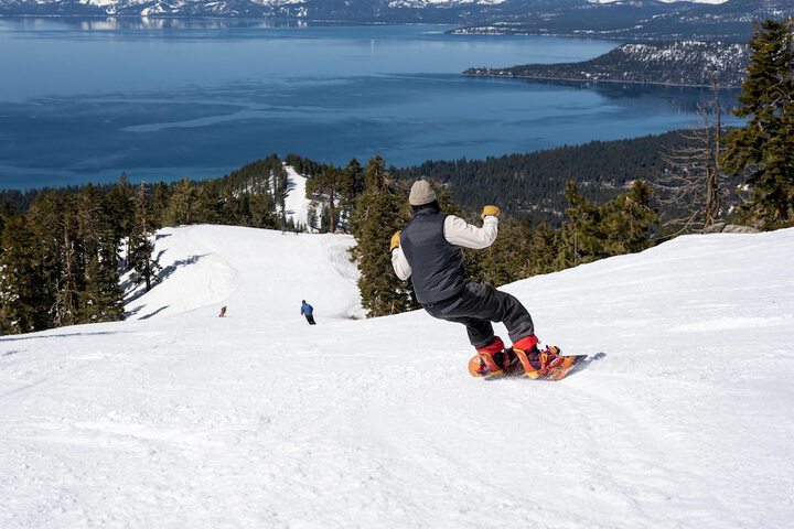 Health and Fitness 49 of 84