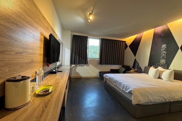 Room 65 of 118