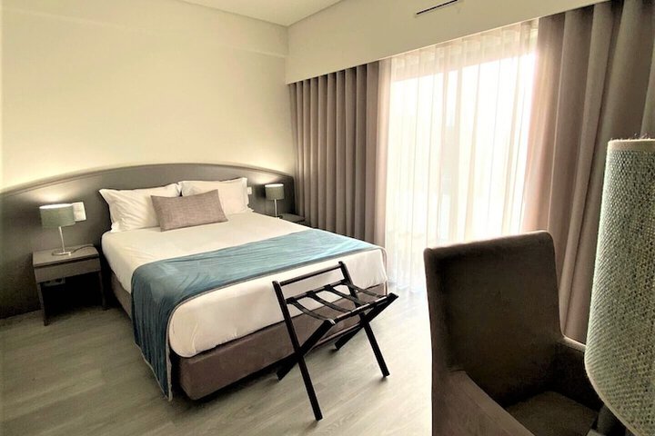 Room 21 of 61