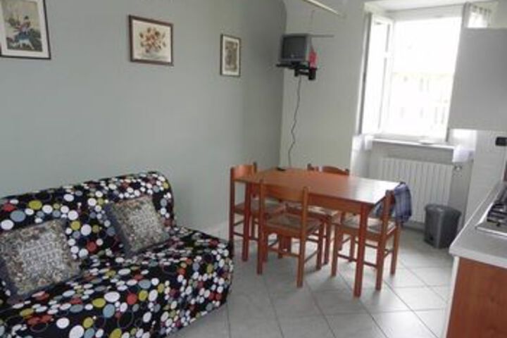 Room 86 of 96