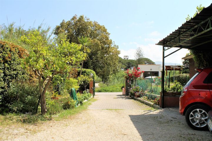 Property Grounds 19 of 27