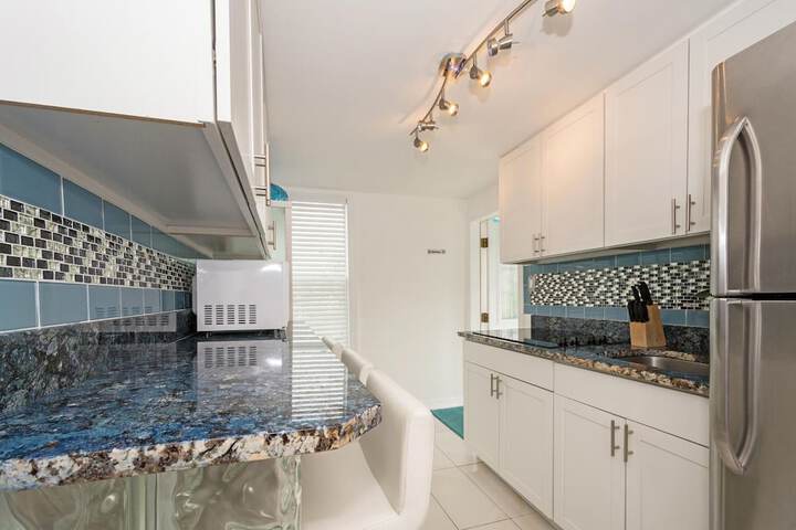 Estero Estate #3 Apartment in Fort Myers Beach, FL