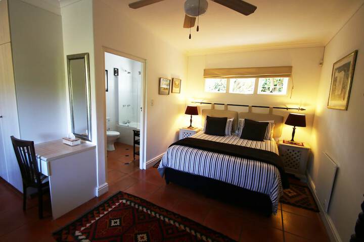 Room 12 of 67