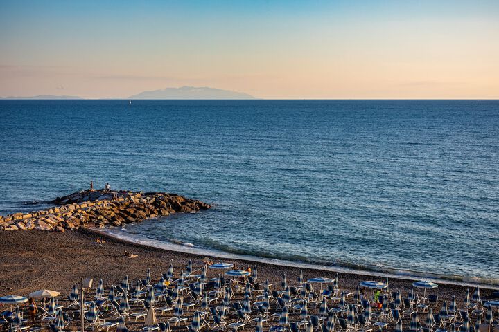 Beach 40 of 49