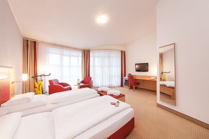 Room 14 of 71