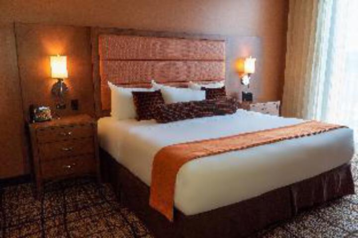 Suite Luxury (4 of 4)