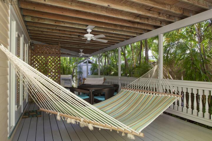 Terrace/Patio 30 of 44