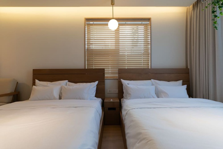 Room 26 of 88
