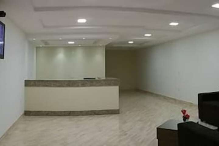 Hotel Interior 2 of 8