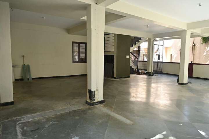 Property Grounds 14 of 14