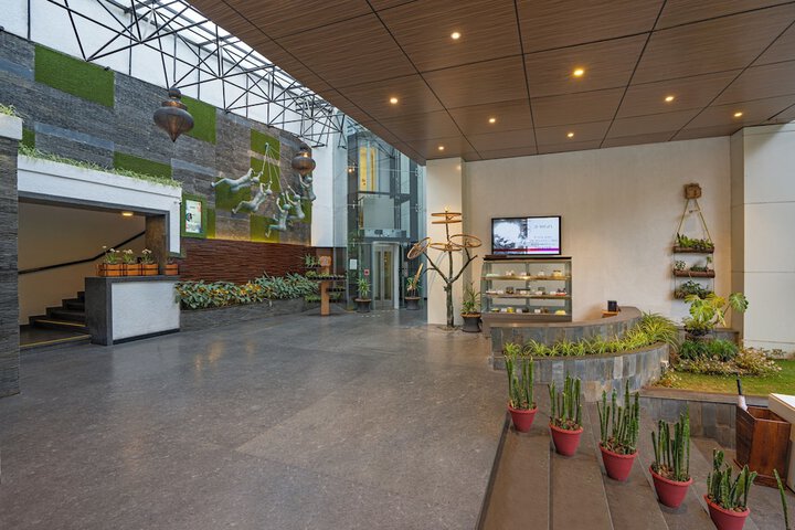 Terrace/Patio 71 of 79