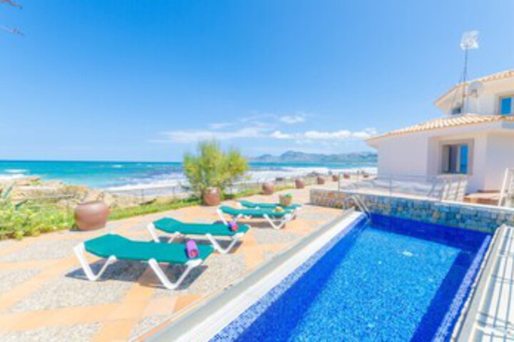Pool 26 of 62