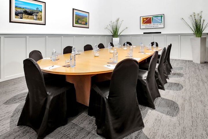 Meeting 77 of 90