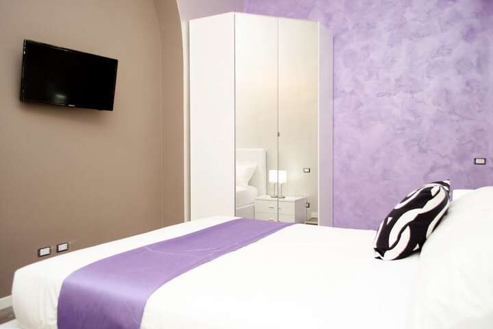 Room 20 of 45