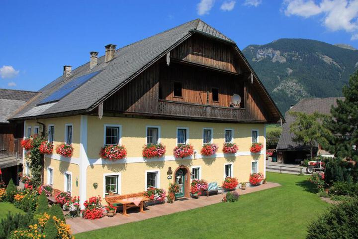Property image 4
