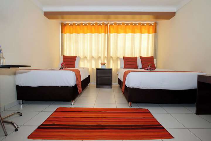 Room 34 of 96