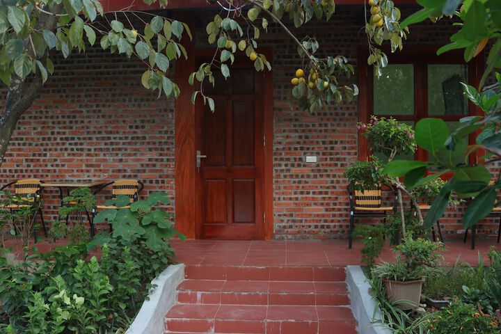 Terrace/Patio 36 of 104