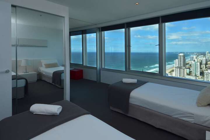 Room 5 of 22