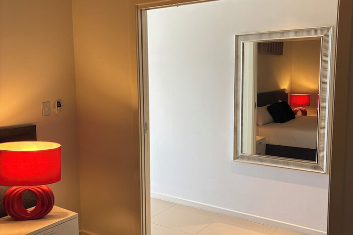 Room 29 of 43
