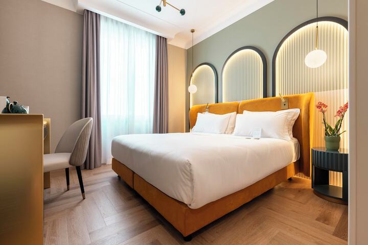 Room 20 of 82