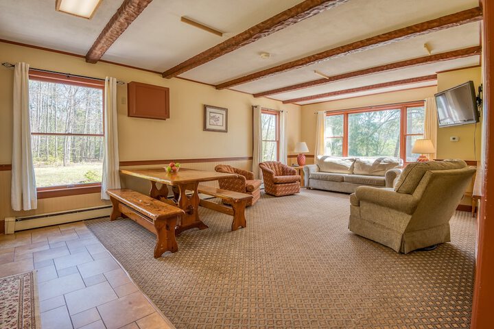 Superior King Lakeside with Shared Balcony (26 of 64)
