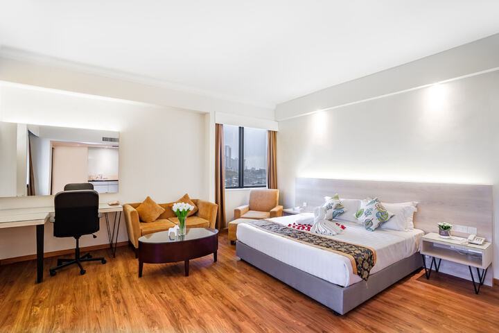 Room 29 of 61