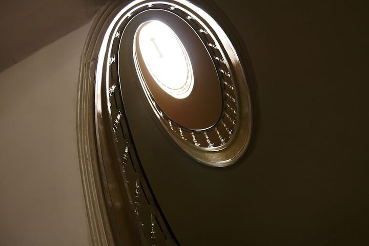Hotel 4 of 113