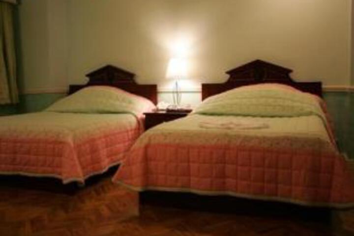 Room 3 of 6
