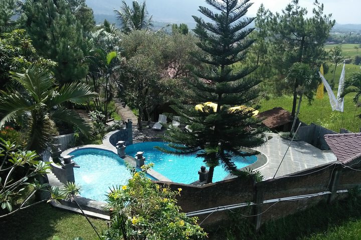 Hotel View 183 of 184