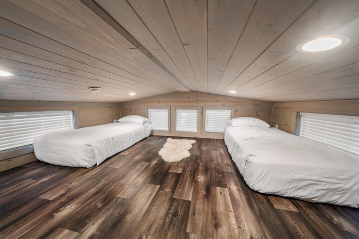 Room 41 of 180