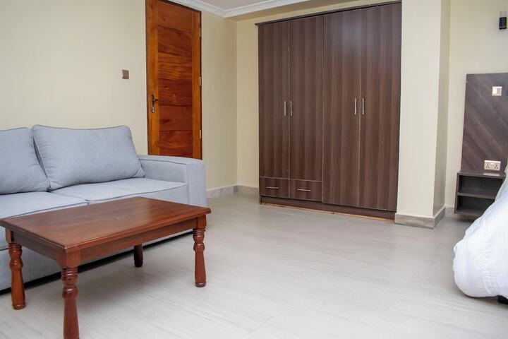 Room 36 of 97