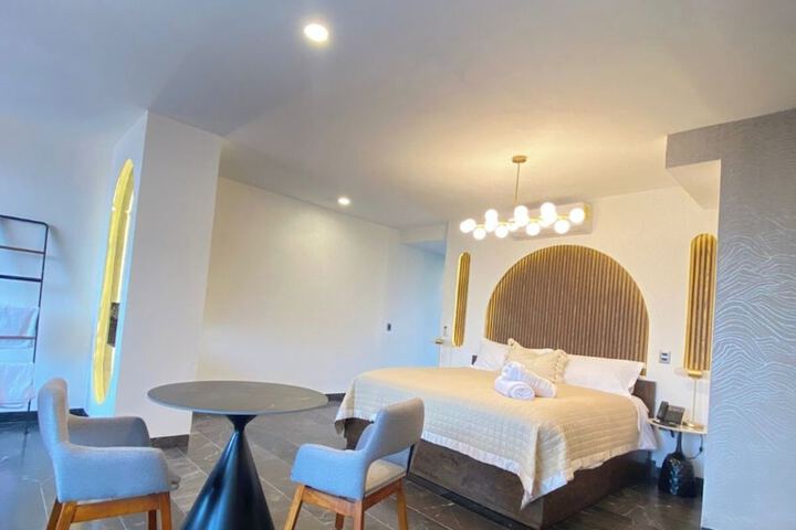 Room 78 of 205