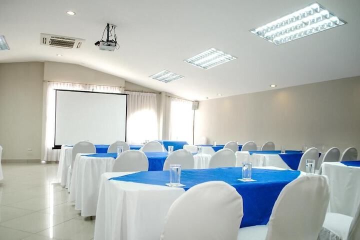 Meeting 27 of 29