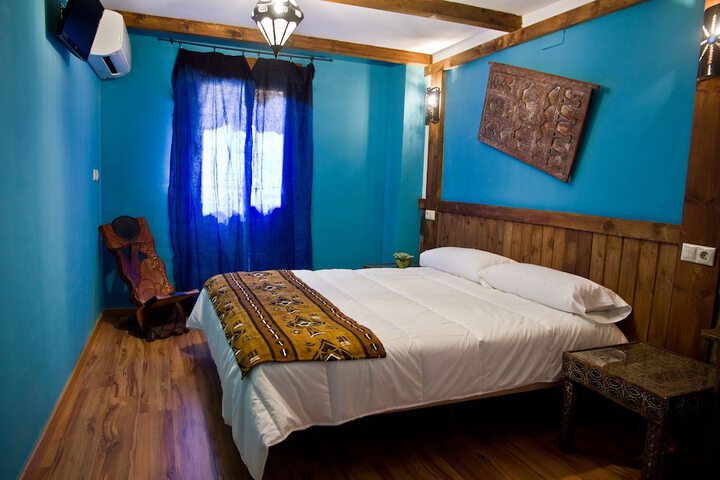 Room 7 of 49