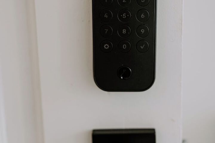 Ballroom/Hall 92 of 98