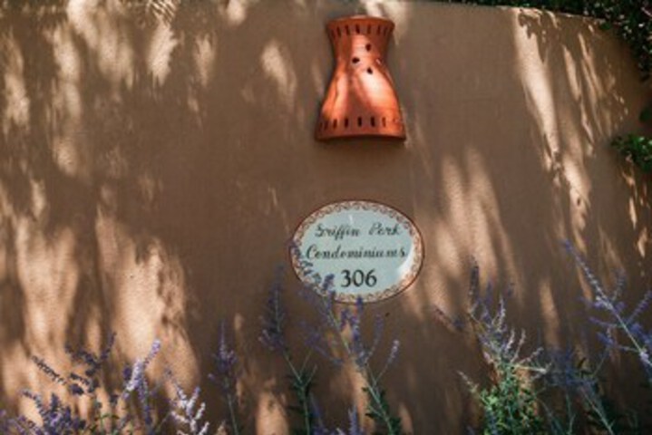 Property Grounds 45 of 60